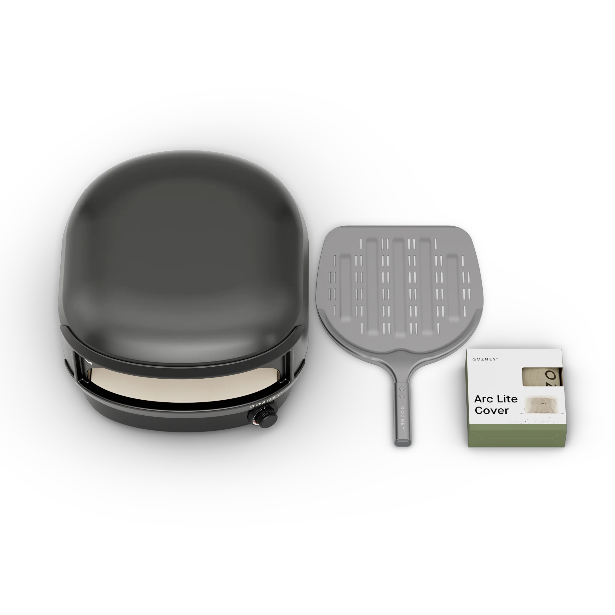 Arc Lite Sale Bundle