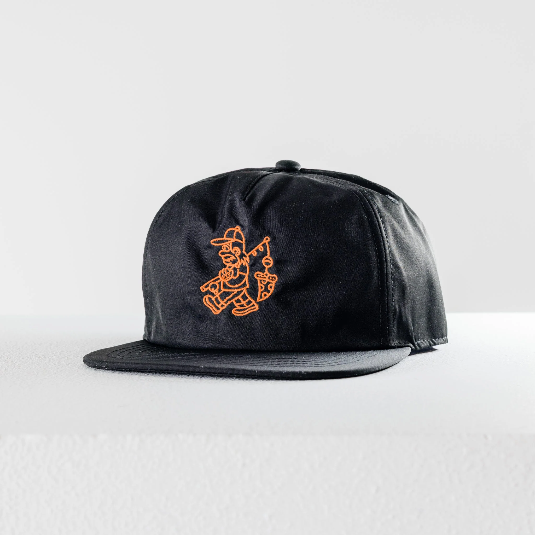 Camp Matty’s World Cap - Image 3