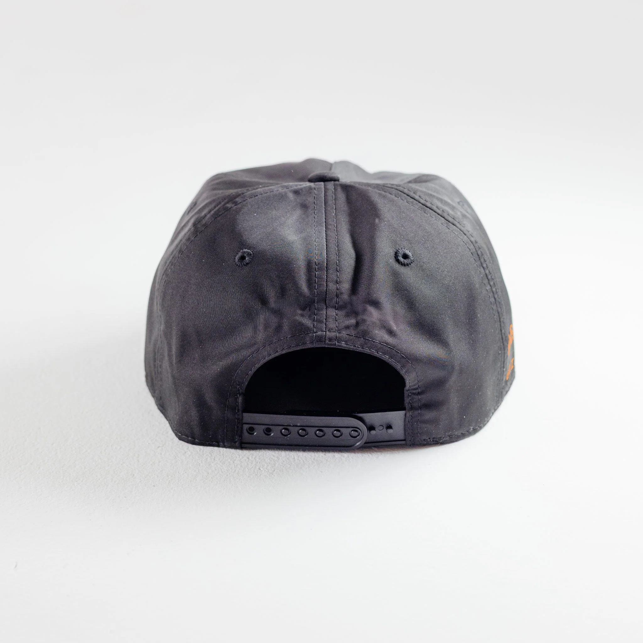 Camp Matty’s World Cap - Image 5