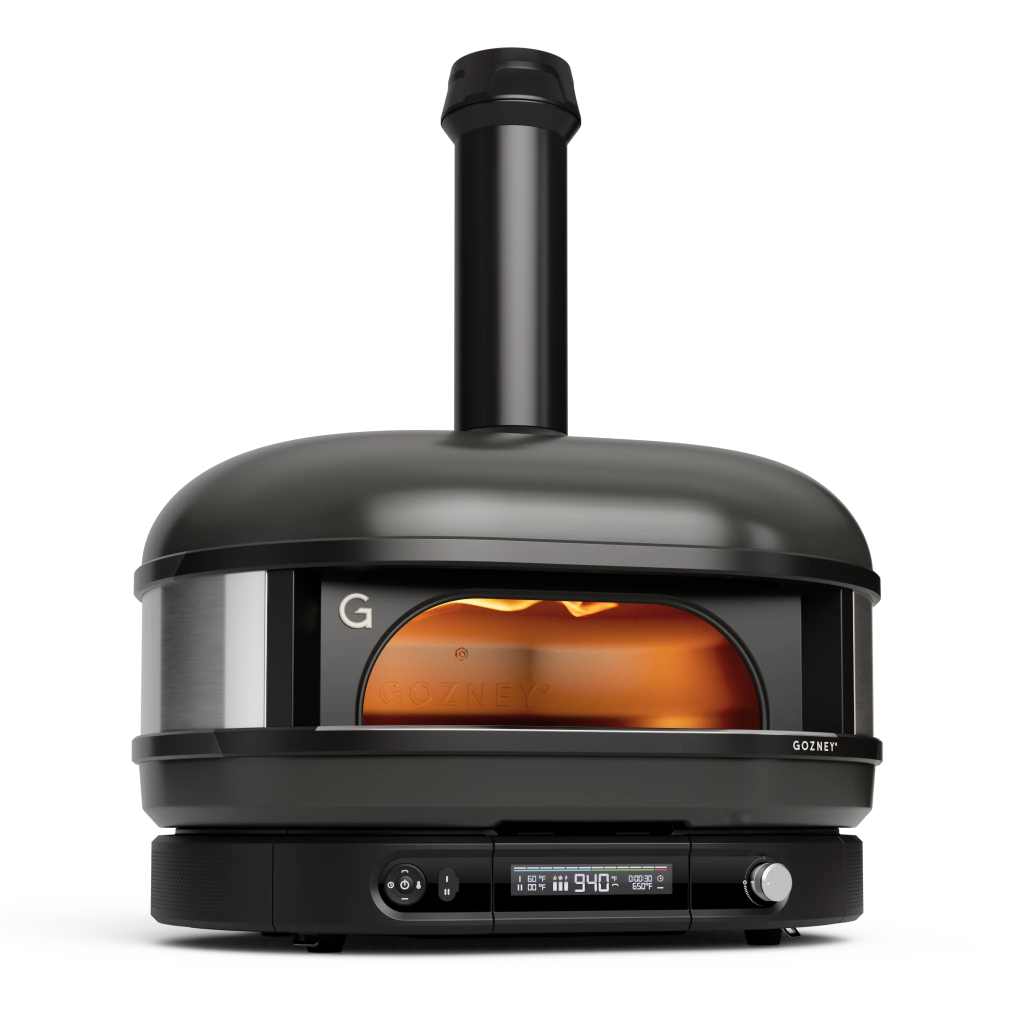 Summer Sale Gift with Purchase Ovens