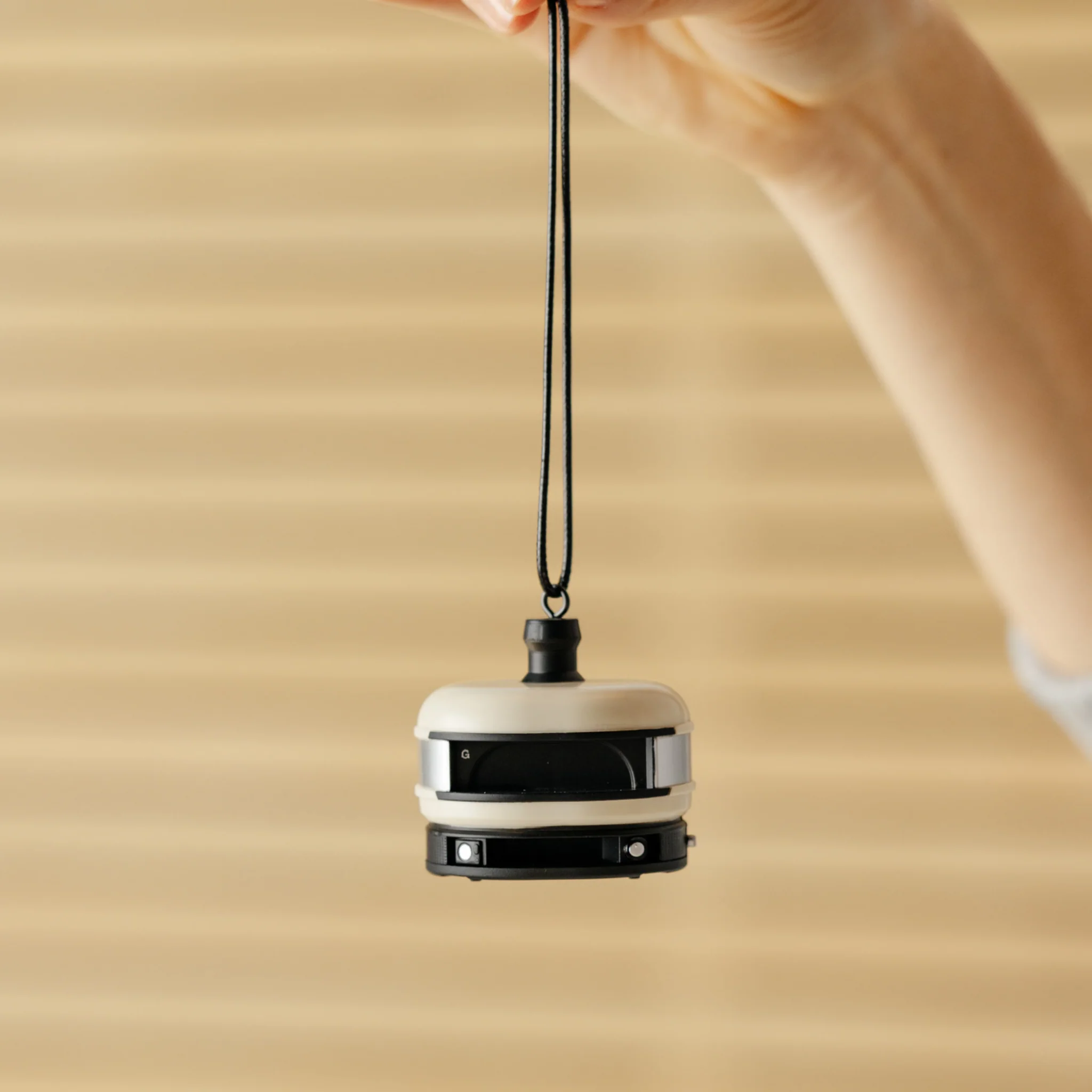 Dome Ornament - Image 7