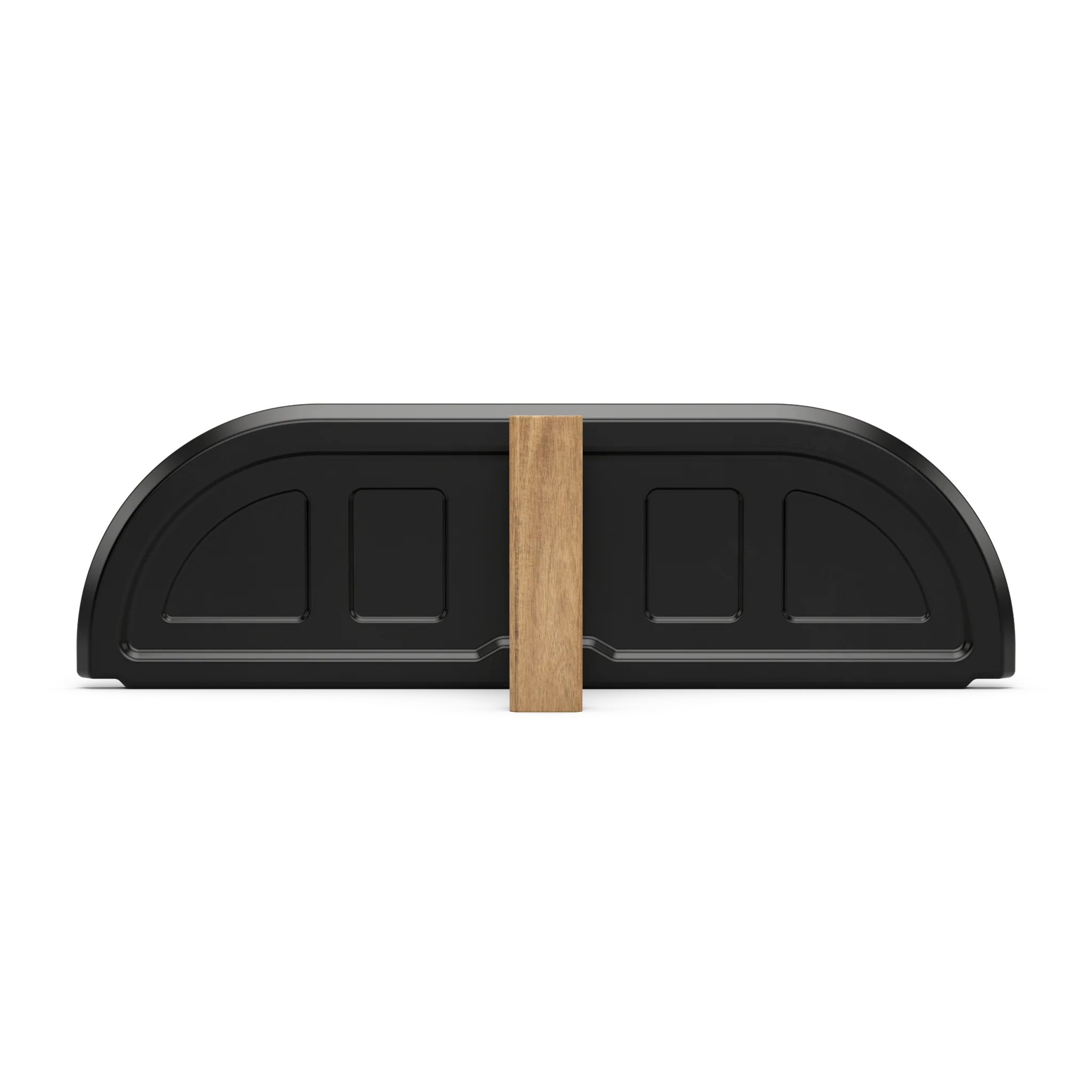 Dome XL (Gen 2) Door