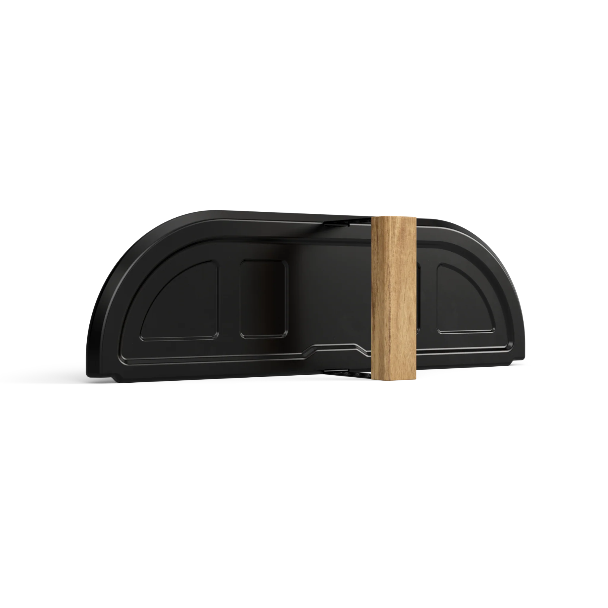 Dome XL (Gen 2) Door - Image 2