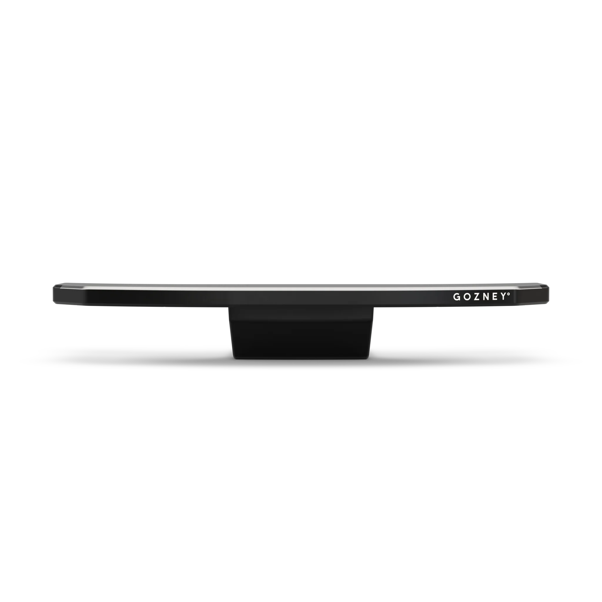 Dome XL (Gen 2) Mantel - Image 2