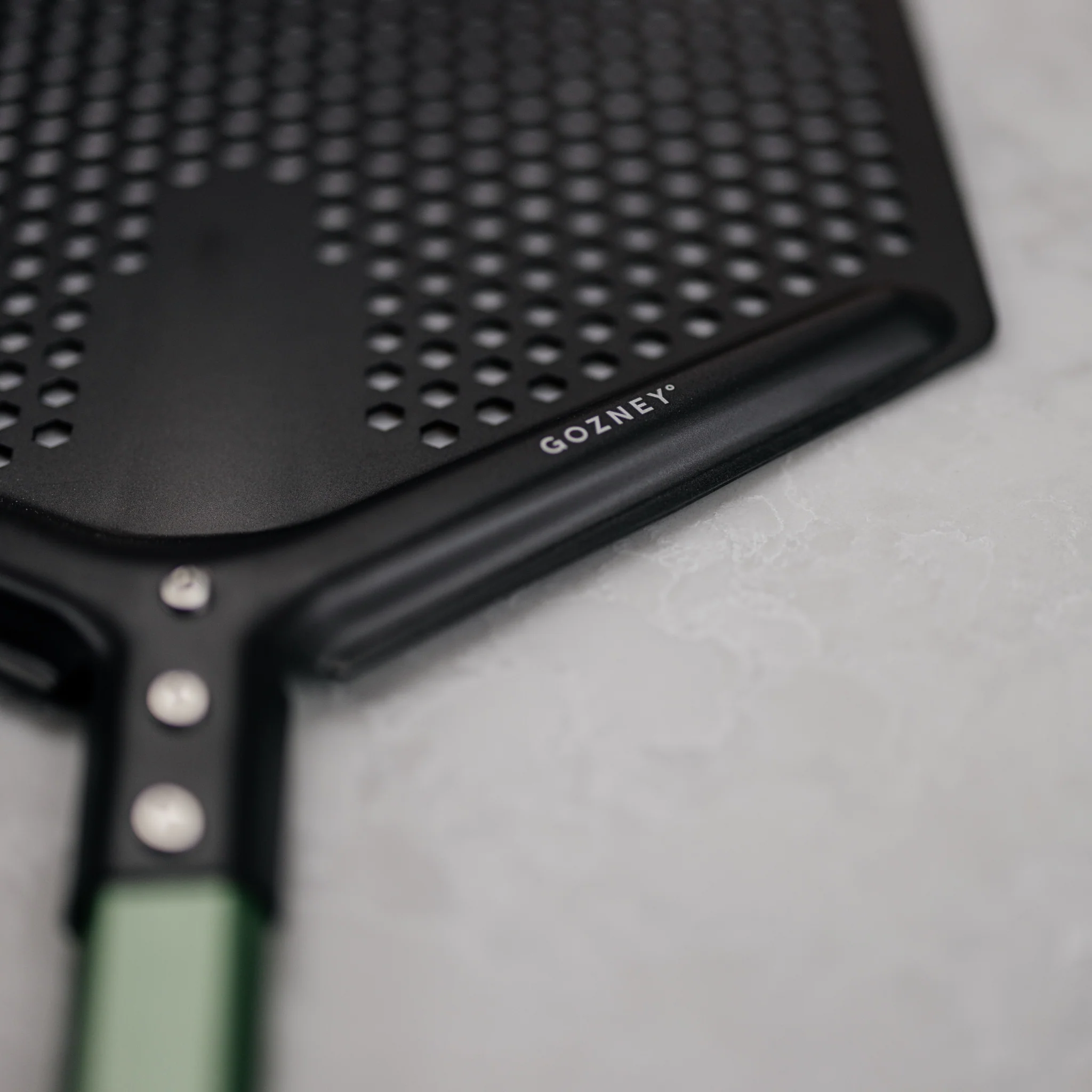 Pro Placement Peel - Image 4